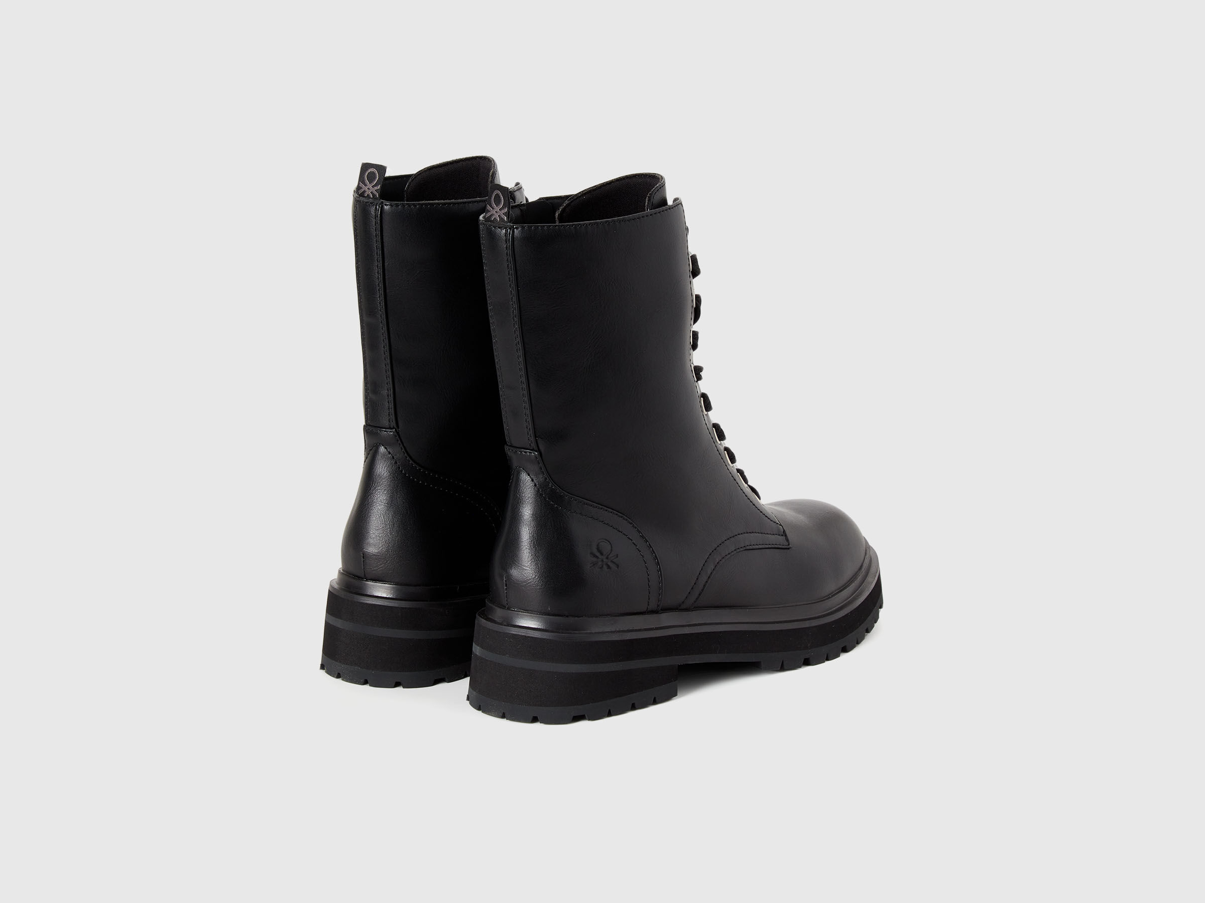 BOOT Mujer image number 3